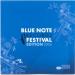 Various Artists - Blue Note Records Festival