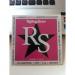 Various Artists - Rs 28