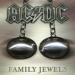 Ac/dc - Family Jewels