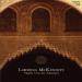 Mc Kennitt Loreena - Nights From The Alhambra