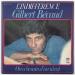 Gilbert Becaud - L'indifference
