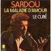 Michel Sardou - La Maladie D'amour