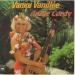 Annie Cordy - Vanini Vanillée