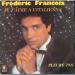 Frédéric François - Je T'aime à L'italienne