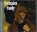 Francoise Hardy - Francoise Hardy