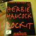 Herbie Hancock - Rockit