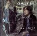 Charlelie Couture - Solo Boys
