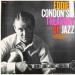 Condon Eddie - Eddie Condon's Treasury Of Jazz