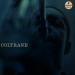 Coltrane John - Coltrane