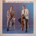 Desmond Paul, Mulligan Gerry - Two Of A Mind