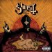 Ghost Bc - Infestissumam