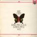 Bee Gees - Rare Precious & Beautiful Volume 3