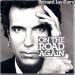 Bernard Lavilliers - On The Road Again