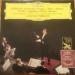 Claudio Abbado - Debussy Ravell...