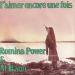 Al Bano & Romina Power - T'aimer Encore Une Fois