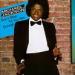 Michael Jackson - Don't Stop 'till You Get Enough