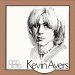 Kevin Ayers - Odd Ditties