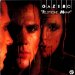 Gazebo - Telephone Mama Cd German Import 1984