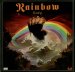 Rainbow - Rising