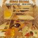 Stevie Wonder - Fulfillingness' First Finale
