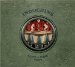 Indochine - Alice & June Tour