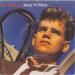 Al Corley - Face To Face