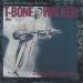 T- Bone Walker - Dirty Mistreater