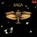 Saga (1978) - Saga