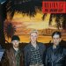 Heaven 17 - Luxury Gap