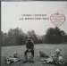 George Harrison - The Beatles George Harrison  All Things Must Pass  Remastered & Numbered 180 Gram Vinyl Lp Box Set W/ Full Color Poster {extremely Limited}