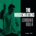 Housemartins - London 0 Hull 4