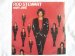 Rod Stewart - Rod Stewart / Baby Jane