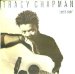 Tracy Chapman - Tracy Chapman - Fast Car -