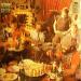 Didier Lockwood Group - Didier Lockwood Group