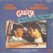 Olivia Newton John & John Travolta - Grease