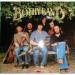 Bothy Band - Old Hag You Have Killed Me