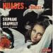 Grappelly, Stéphane - Nuages
