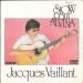 Jacques Vaillant - Slow Pour Alvina