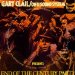 Gary Clail - End Of Century Party