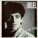 Patrick Bruel - Non J'veux Pas ! / Non J'veux Pas ! (instrumental)