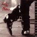 Michael Jackson - Michael Jackson: Dirty Diana