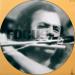 Focus - Focus 3