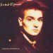 Sinead O'connor - Nothing Compares 2 U - Sinead O'connor 7 45