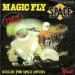 Space - Magic Fly