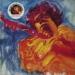 Jimi Henrix - The Jimi Hendrix Concerts