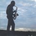Grover Washington Jr - Come Morning