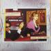 David A. Stewart Feat Candy Dulfer - Lily Was Here