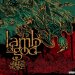 Lamb Of God - Ashes Of The Wake