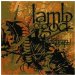 Lamb Of God - New American Gospel
