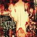 Lamb Of God - As The Palaces Burn